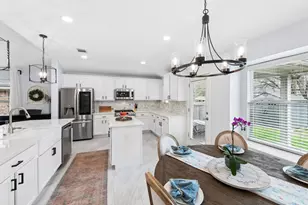 2709 Tumbling River Dr, Leander, TX 78641 - Photo 18