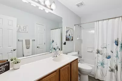 2709 Tumbling River Drive, Leander, TX 78641 - Photo 32