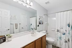 2709 Tumbling River Dr, Leander, TX 78641 - Photo 32