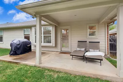 2709 Tumbling River Drive, Leander, TX 78641 - Photo 34