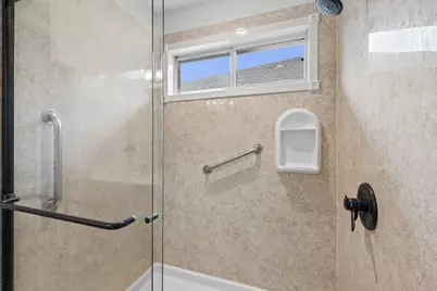 2709 Tumbling River Drive, Leander, TX 78641 - Photo 28