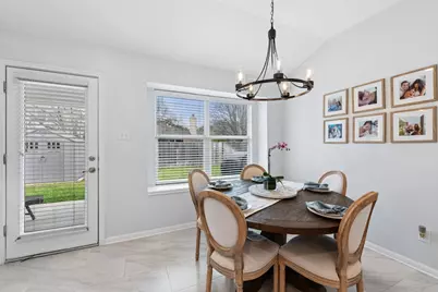 2709 Tumbling River Drive, Leander, TX 78641 - Photo 20