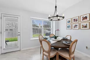 2709 Tumbling River Dr, Leander, TX 78641 - Photo 20