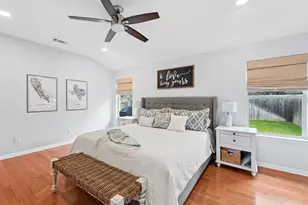 2709 Tumbling River Dr, Leander, TX 78641 - Photo 26