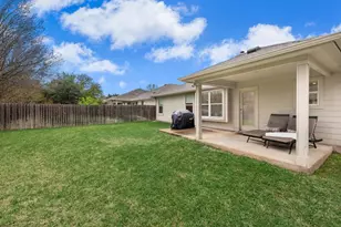 2709 Tumbling River Dr, Leander, TX 78641 - Photo 36