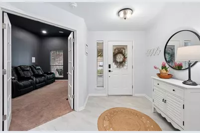 2709 Tumbling River Drive, Leander, TX 78641 - Photo 10