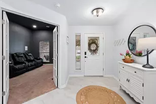 2709 Tumbling River Dr, Leander, TX 78641 - Photo 10