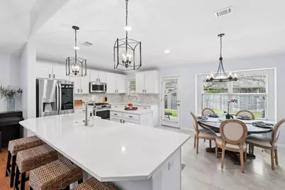 2709 Tumbling River Drive, Leander, TX 78641 - Photo 2