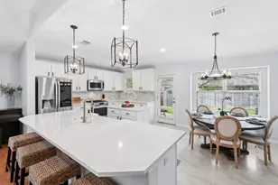 2709 Tumbling River Dr, Leander, TX 78641 - Photo 2