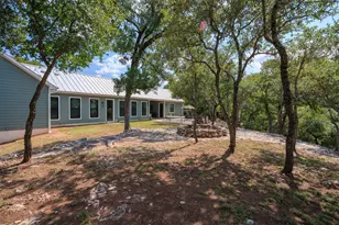 104 River Rd Cir, Wimberley, TX 78676 - Photo 30
