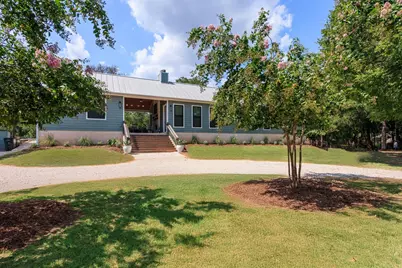 104 River Road Circle, Wimberley, TX 78676 - Photo 1