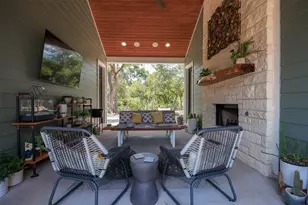 104 River Rd Cir, Wimberley, TX 78676 - Photo 18