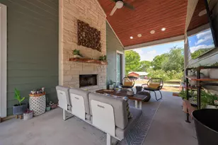 104 River Rd Cir, Wimberley, TX 78676 - Photo 28