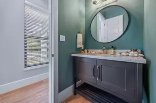 104 River Rd Cir, Wimberley, TX 78676 - Photo 26