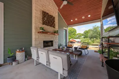 104 River Road Circle, Wimberley, TX 78676 - Photo 28