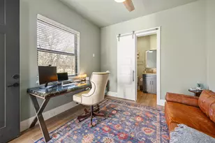 104 River Rd Cir, Wimberley, TX 78676 - Photo 16