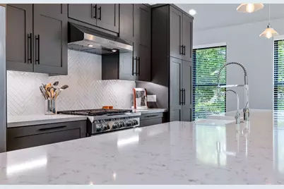 104 River Road Circle, Wimberley, TX 78676 - Photo 10