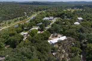104 River Rd Cir, Wimberley, TX 78676 - Photo 38