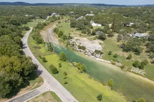 104 River Rd Cir, Wimberley, TX 78676 - Photo 34