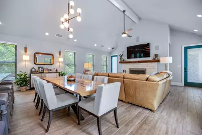 104 River Road Circle, Wimberley, TX 78676 - Photo 12