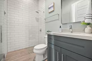 104 River Rd Cir, Wimberley, TX 78676 - Photo 24