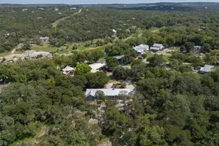 104 River Rd Cir, Wimberley, TX 78676 - Photo 38