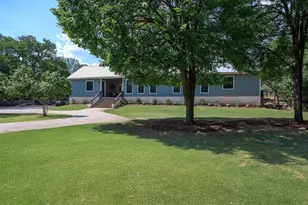 104 River Rd Cir, Wimberley, TX 78676 - Photo 34