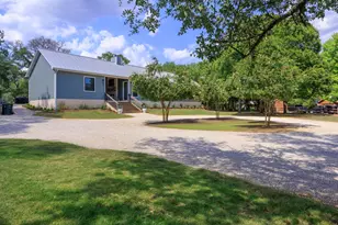 104 River Rd Cir, Wimberley, TX 78676 - Photo 32