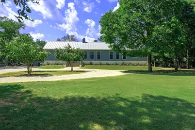 104 River Road Circle, Wimberley, TX 78676 - Photo 32