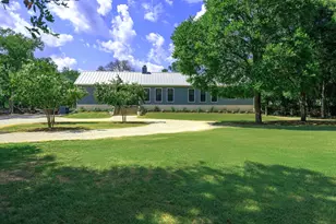 104 River Rd Cir, Wimberley, TX 78676 - Photo 32