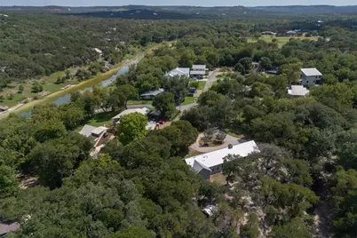 104 River Road Circle, Wimberley, TX 78676 - Photo 38