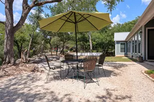 104 River Rd Cir, Wimberley, TX 78676 - Photo 28