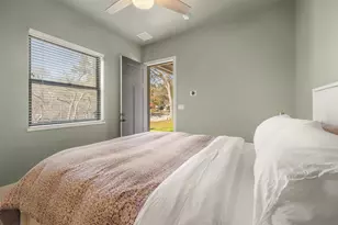 104 River Rd Cir, Wimberley, TX 78676 - Photo 20