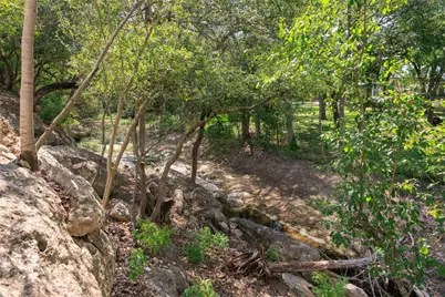 104 River Road Circle, Wimberley, TX 78676 - Photo 36