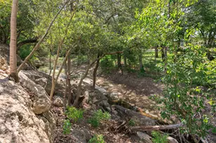 104 River Rd Cir, Wimberley, TX 78676 - Photo 36