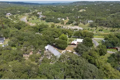 104 River Road Circle, Wimberley, TX 78676 - Photo 40