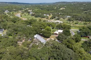 104 River Rd Cir, Wimberley, TX 78676 - Photo 40