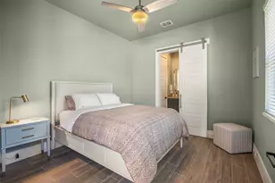 104 River Rd Cir, Wimberley, TX 78676 - Photo 20