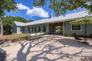 104 River Rd Cir, Wimberley, TX 78676 - Photo 30