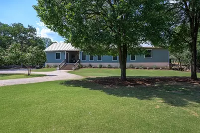 104 River Road Circle, Wimberley, TX 78676 - Photo 34