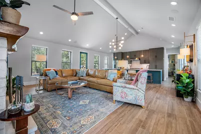 104 River Road Circle, Wimberley, TX 78676 - Photo 6