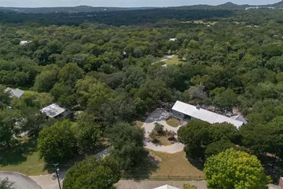 104 River Road Circle, Wimberley, TX 78676 - Photo 4