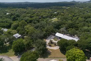 104 River Rd Cir, Wimberley, TX 78676 - Photo 4