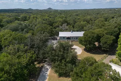104 River Road Circle, Wimberley, TX 78676 - Photo 2