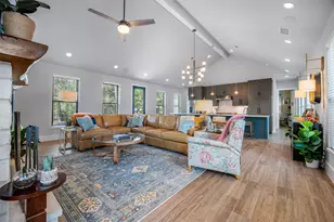 104 River Rd Cir, Wimberley, TX 78676 - Photo 6