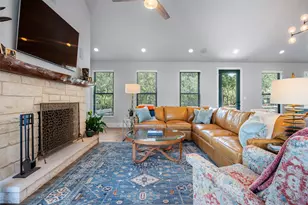 104 River Rd Cir, Wimberley, TX 78676 - Photo 6