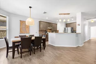 4104 Sun Spirit Dr, Austin, TX 78735 - Photo 10