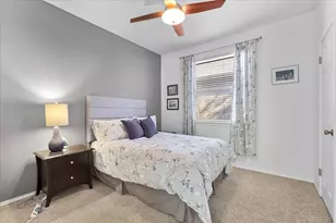 4104 Sun Spirit Dr, Austin, TX 78735 - Photo 22