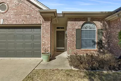4104 Sun Spirit Drive, Austin, TX 78735 - Photo 4