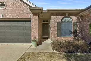 4104 Sun Spirit Dr, Austin, TX 78735 - Photo 4